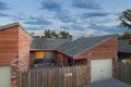 Property photo of 2/39 Barrett Street Robertson QLD 4109