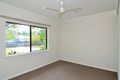 Property photo of 2 Hope Street Port Douglas QLD 4877