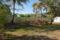 Property photo of 2 Hope Street Port Douglas QLD 4877