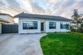 Property photo of 64 Rowlands Street Sebastopol VIC 3356