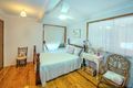 Property photo of 12 Wedgewood Avenue Mylestom NSW 2454