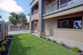 Property photo of 18A Porlock Way Karrinyup WA 6018