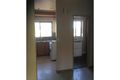Property photo of 25/167 North East Road Manningham SA 5086