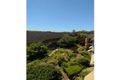 Property photo of 41/381 Bobbin Head Road North Turramurra NSW 2074