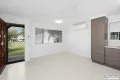 Property photo of 10 Private Street Allenstown QLD 4700