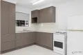Property photo of 10 Private Street Allenstown QLD 4700