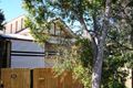 Property photo of 11 Turner Street Windsor QLD 4030
