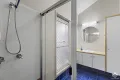 Property photo of 19/2 Grand Parade Parrearra QLD 4575