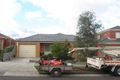 Property photo of 172 Gowanbrae Drive Gowanbrae VIC 3043