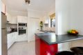 Property photo of 5/29-31 Stokes Street Lane Cove North NSW 2066