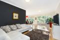 Property photo of 5/29-31 Stokes Street Lane Cove North NSW 2066