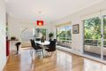 Property photo of 5/29-31 Stokes Street Lane Cove North NSW 2066