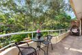 Property photo of 5/29-31 Stokes Street Lane Cove North NSW 2066