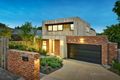 Property photo of 63A Broughton Road Surrey Hills VIC 3127