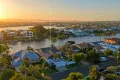 Property photo of 42 River Crescent Broadbeach Waters QLD 4218