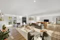 Property photo of 42 River Crescent Broadbeach Waters QLD 4218