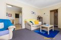 Property photo of 8 Nash Street Glen Iris WA 6230