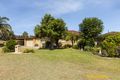 Property photo of 8 Nash Street Glen Iris WA 6230