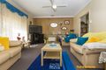 Property photo of 8 Nash Street Glen Iris WA 6230