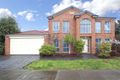 Property photo of 15 Governor Arthur Drive Patterson Lakes VIC 3197