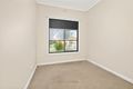 Property photo of 64 Rowlands Street Sebastopol VIC 3356