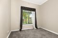 Property photo of 64 Rowlands Street Sebastopol VIC 3356
