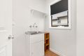 Property photo of 64 Rowlands Street Sebastopol VIC 3356