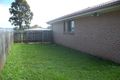 Property photo of 4/87 Aberdare Road Aberdare NSW 2325