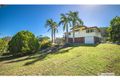 Property photo of 1656 Raglan Station Road Raglan QLD 4697