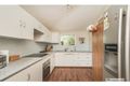 Property photo of 1656 Raglan Station Road Raglan QLD 4697