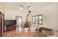 Property photo of 1656 Raglan Station Road Raglan QLD 4697