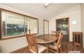 Property photo of 1656 Raglan Station Road Raglan QLD 4697
