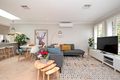 Property photo of 5/26 Florence Road Surrey Hills VIC 3127