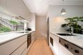 Property photo of 5/26 Florence Road Surrey Hills VIC 3127