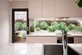 Property photo of 5/26 Florence Road Surrey Hills VIC 3127