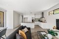 Property photo of 4B Constance Street Bayswater WA 6053