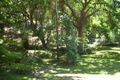 Property photo of 3 Jessica Court Heathfield SA 5153