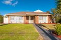 Property photo of 17 Axminster Drive Craigieburn VIC 3064