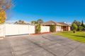 Property photo of 17 Axminster Drive Craigieburn VIC 3064