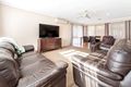 Property photo of 17 Axminster Drive Craigieburn VIC 3064