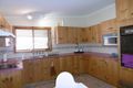 Property photo of 18 Collins Street Jamestown SA 5491
