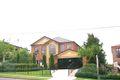 Property photo of 220A Scrub Road Carindale QLD 4152