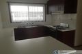 Property photo of 2/10 New Street Dandenong VIC 3175