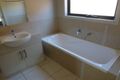 Property photo of 2 Philippa Crescent Mildura VIC 3500