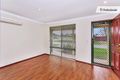 Property photo of 49 Postling Street Kenwick WA 6107