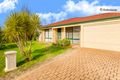 Property photo of 49 Postling Street Kenwick WA 6107