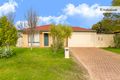 Property photo of 49 Postling Street Kenwick WA 6107