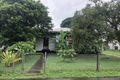 Property photo of 1 McIntyre Street East Mackay QLD 4740