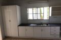 Property photo of 1 McIntyre Street East Mackay QLD 4740