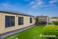 Property photo of 19A Fletching Street Balga WA 6061